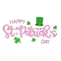 1692-Happystpatricksday